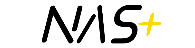 NAS+ 探索NAS无限可能
